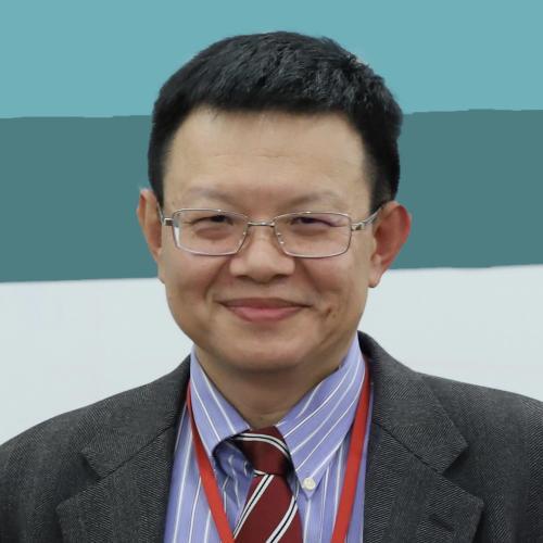 Li-Chun Wang