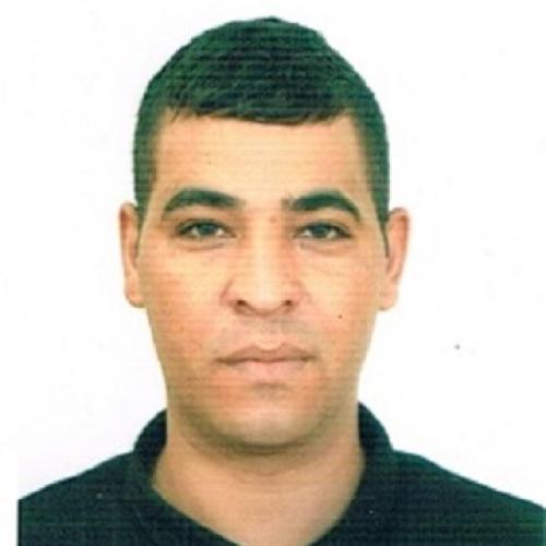 Saad Khadar