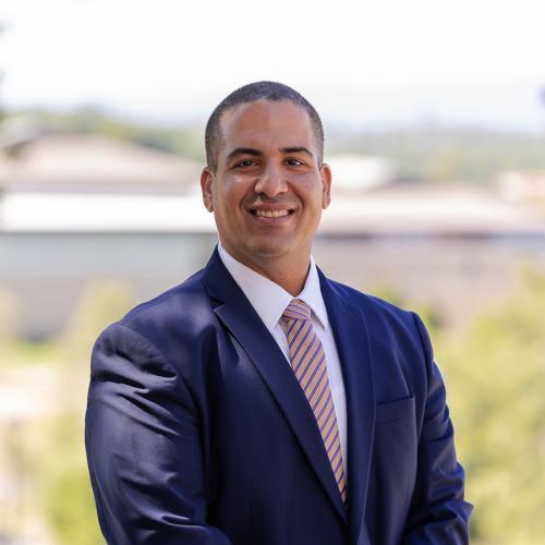 Dr. Samy El-Tawab