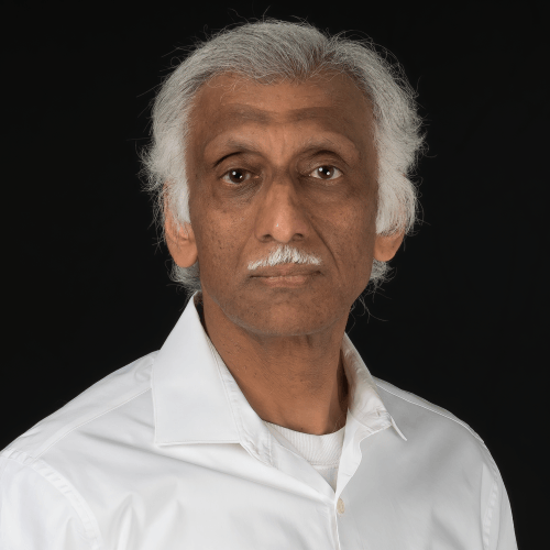 Sandeep Chennakeshu