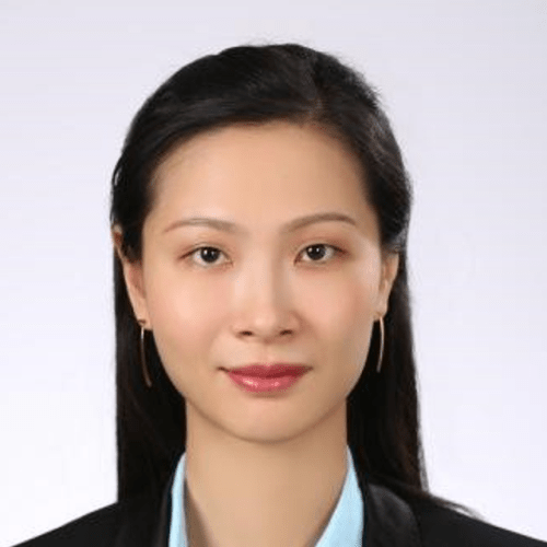Jun Du