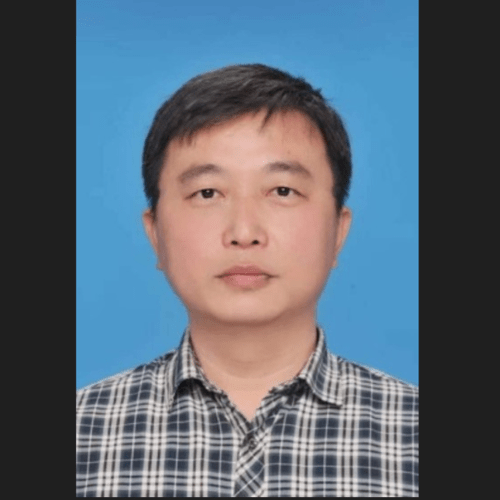 Xue-Qin Jiang