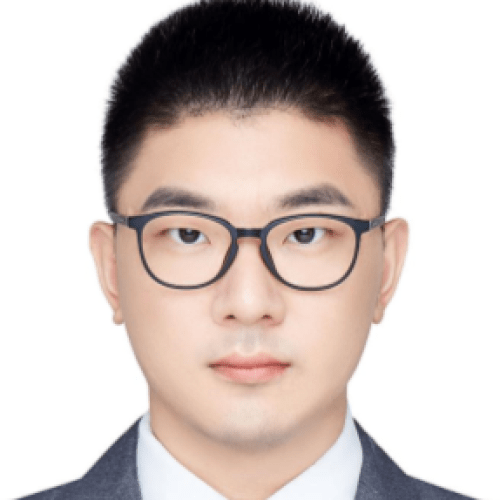Zhaolong Ning