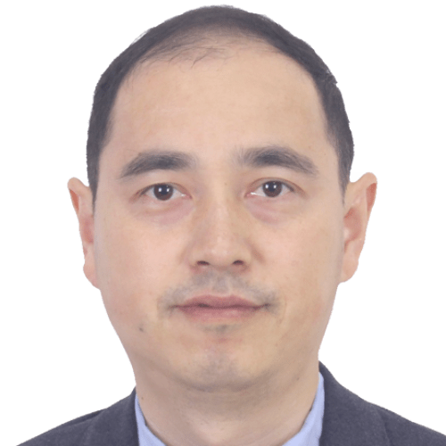 Yongming Huang