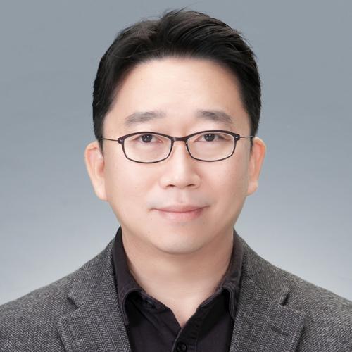 Se Young Chun