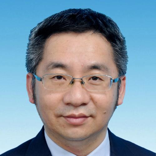 Shi Jin