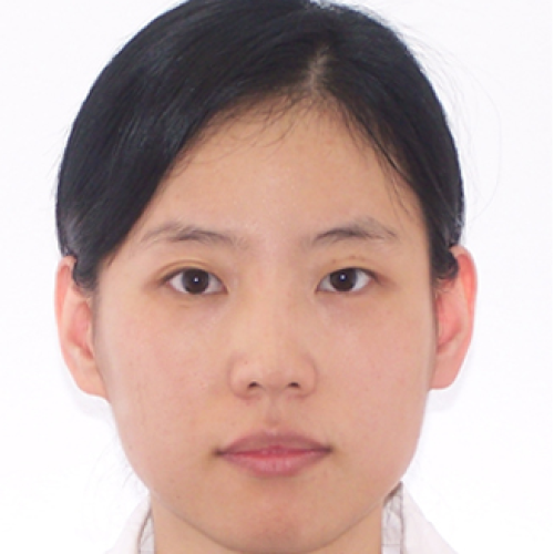 Shuangxia Niu