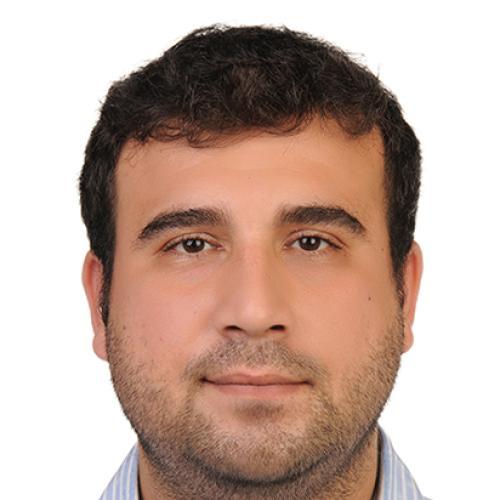 Mehmet Ali Silgu