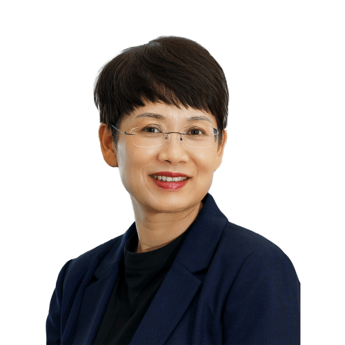 Sumei Sun
