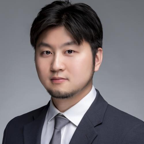 Chen Sun