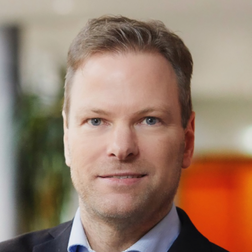 Tommy Svensson