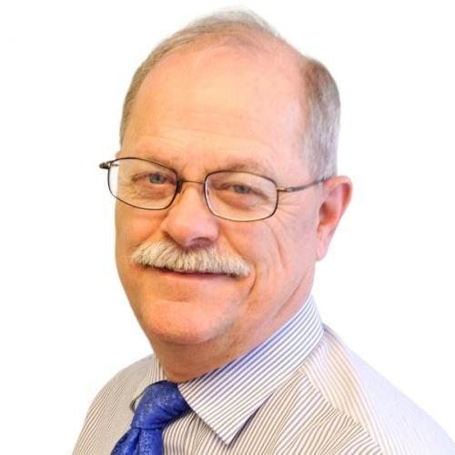 David Thurston