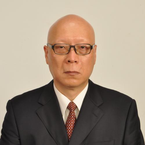 Tomohiko Taniguchi