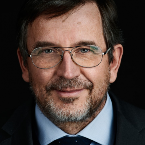 Fernando Velez