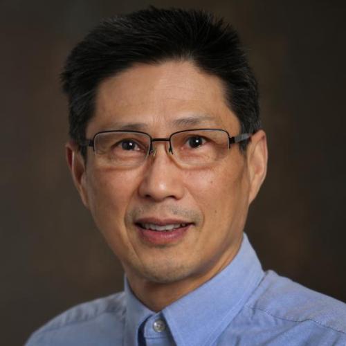 Yue-Yun Wang