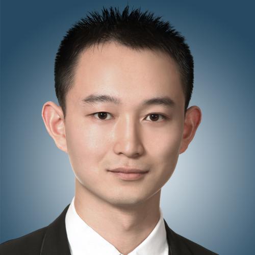 Wankai Tang