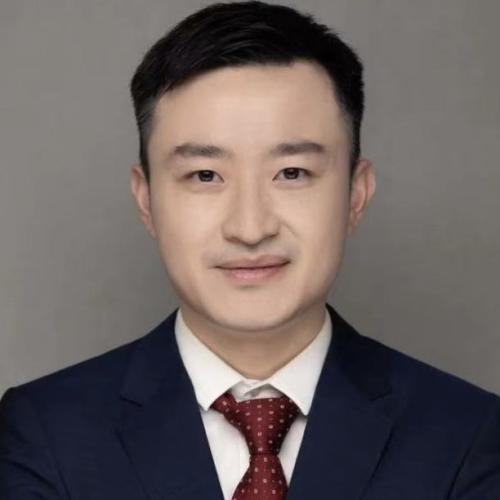 Dr. Ji Li