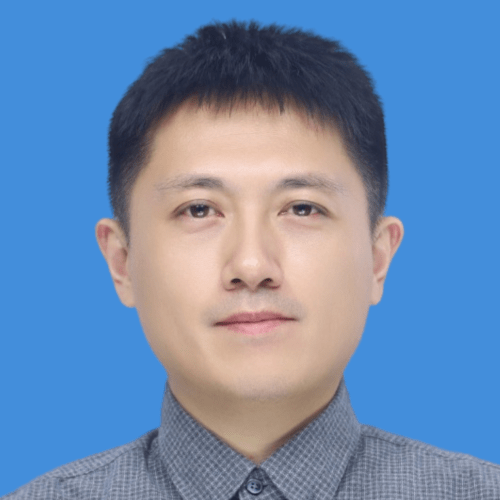 Wei Xu