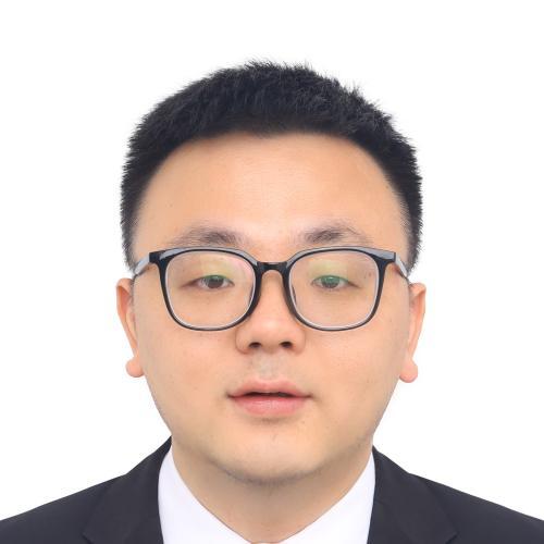 Wenchao Xia