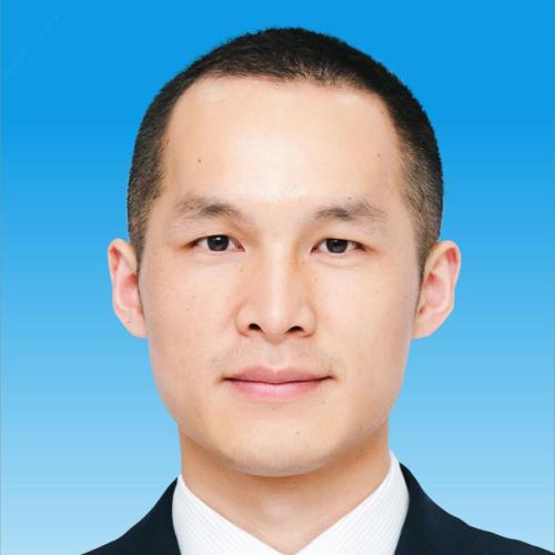 Wenlong Zhang