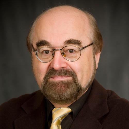 Witold Krzymien