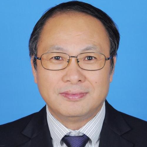 Yongdong Wu