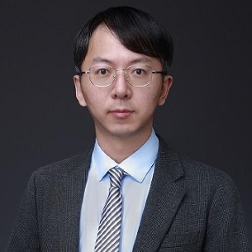 Xiaodong Wu