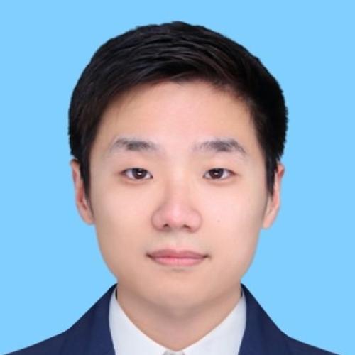 Yunlong Lu