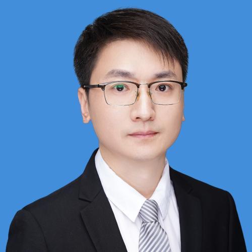 Jing Yan