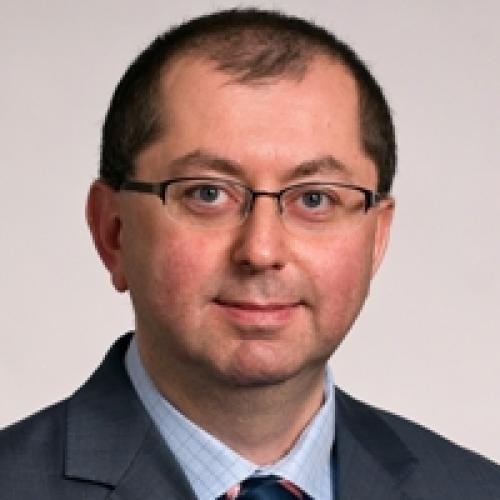Halim Yanikomeroglu