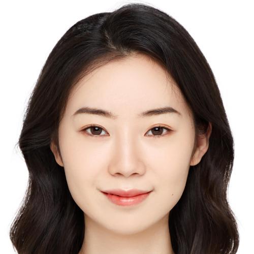 Yiwen Wu
