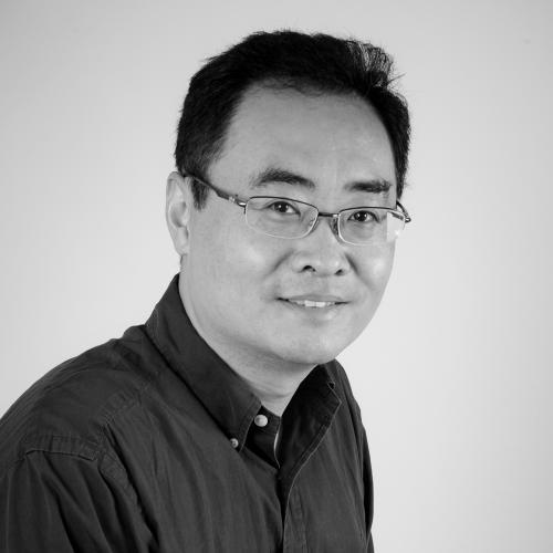 Yu Cheng