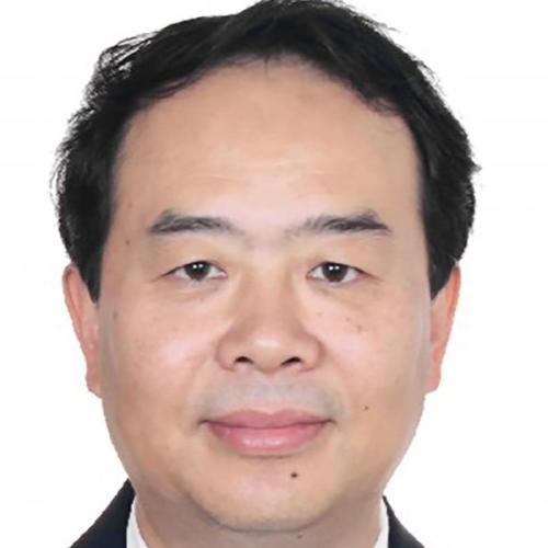 Xiaohu Yu