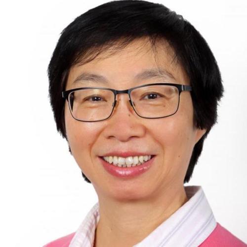 Weihua Zhuang