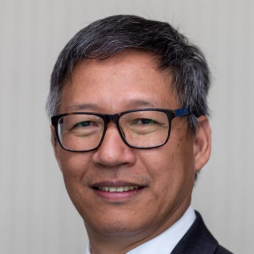 Zi-Qiang Zhu