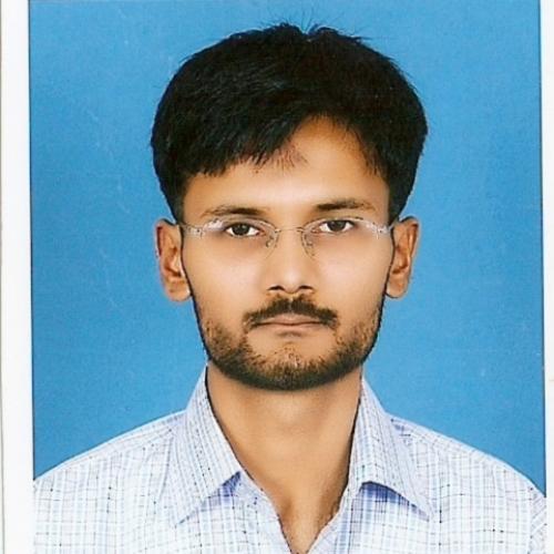Syed Mohammad Abbas Zaidi
