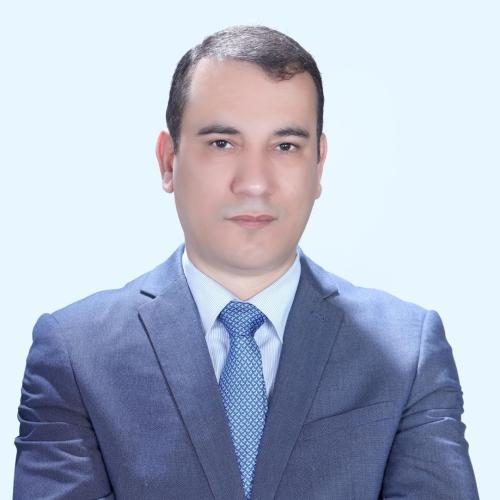 Anwer Al-Dulaimi