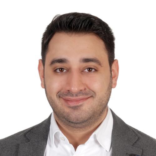 Mehmet Ali Aygul