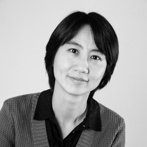 Lin X. Cai