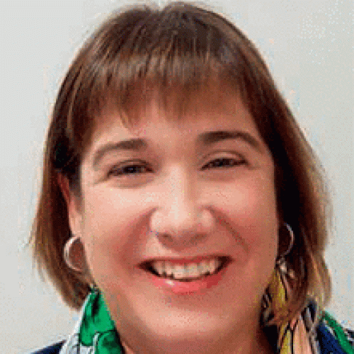 Marina Perdigao