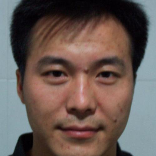 Xiaoheng Deng