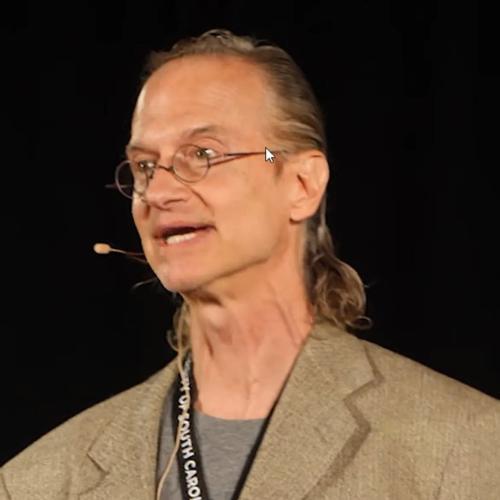 David Matolak