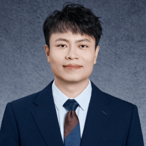 Zehui Xiong