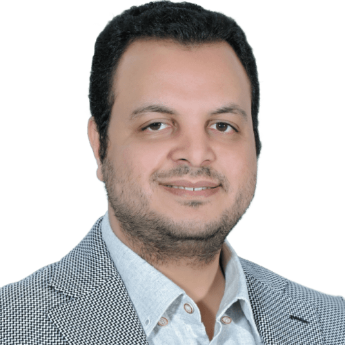Hossien Eldeeb