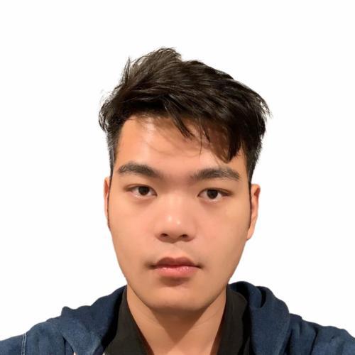 Ziang Liu