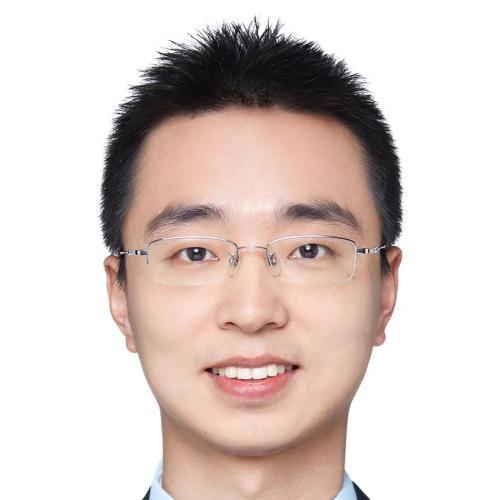 Xiaozheng Gao