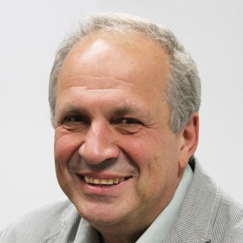 Dimitar Filev