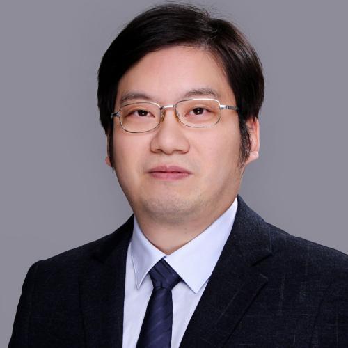 Hangguan Shan
