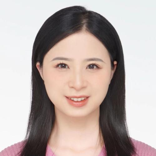 Yu Han
