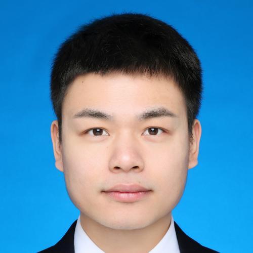 Hao Yuan